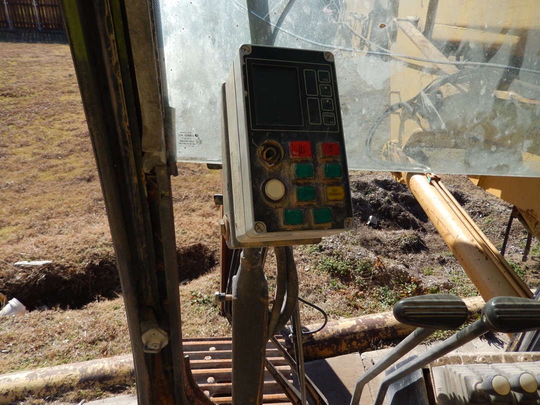 2009 IMT AF130 - Image 41